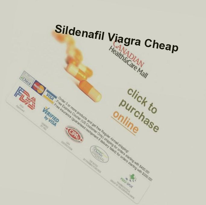 cheap viagra canada free shipping